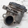 VALVULA EGR NISSAN QASHQAI (J10) R9M147100789R