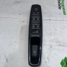 MANDO ELEVALUNAS DELANTERO IZQUIERDO RENAULT SCENIC III (JZ) K9K734K9K G8809610016R