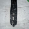 MANDO ELEVALUNAS DELANTERO IZQUIERDO RENAULT SCENIC III (JZ) K9K734K9K G8809610016R
