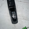 MANDO ELEVALUNAS DELANTERO IZQUIERDO RENAULT SCENIC III (JZ) K9K734K9K G8809610016R