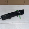 MANDO ELEVALUNAS DELANTERO IZQUIERDO RENAULT SCENIC III (JZ) K9K734K9K G8809610016R