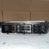 CENTRALITA MOTOR UCE RENAULT MEGANE II BERLINA 3P F9Q800F9Q B80281011776