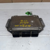 CENTRALITA MOTOR UCE RENAULT MEGANE II BERLINA 3P F9Q800F9Q B80281011776