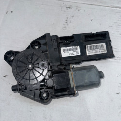 MOTOR ELEVALUNAS DELANTERO IZQUIERDO RENAULT SCENIC III (JZ) K9K734K9K G80130822479