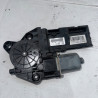 MOTOR ELEVALUNAS DELANTERO IZQUIERDO RENAULT SCENIC III (JZ) K9K734K9K G80130822479