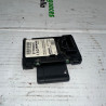 CONMUTADOR DE ARRANQUE RENAULT MEGANE II BERLINA 3P F9Q800F9Q B8S118539001E