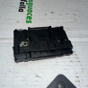 CONMUTADOR DE ARRANQUE RENAULT MEGANE II BERLINA 3P F9Q800F9Q B8S118539001E