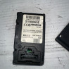 CONMUTADOR DE ARRANQUE RENAULT MEGANE II BERLINA 3P F9Q800F9Q B8S118539001E