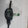 MANDO MULTIFUNCION RENAULT MEGANE II BERLINA 3P F9Q800F9Q B88200213760