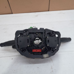 MANDO MULTIFUNCION RENAULT MEGANE II BERLINA 3P F9Q800F9Q B88200213760