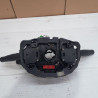 MANDO MULTIFUNCION RENAULT MEGANE II BERLINA 3P F9Q800F9Q B88200213760