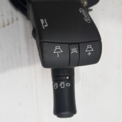 MANDO MULTIFUNCION RENAULT MEGANE II BERLINA 3P F9Q800F9Q B88200213760