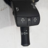 MANDO MULTIFUNCION RENAULT MEGANE II BERLINA 3P F9Q800F9Q B88200213760
