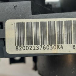 MANDO MULTIFUNCION RENAULT MEGANE II BERLINA 3P F9Q800F9Q B88200213760