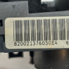 MANDO MULTIFUNCION RENAULT MEGANE II BERLINA 3P F9Q800F9Q B88200213760