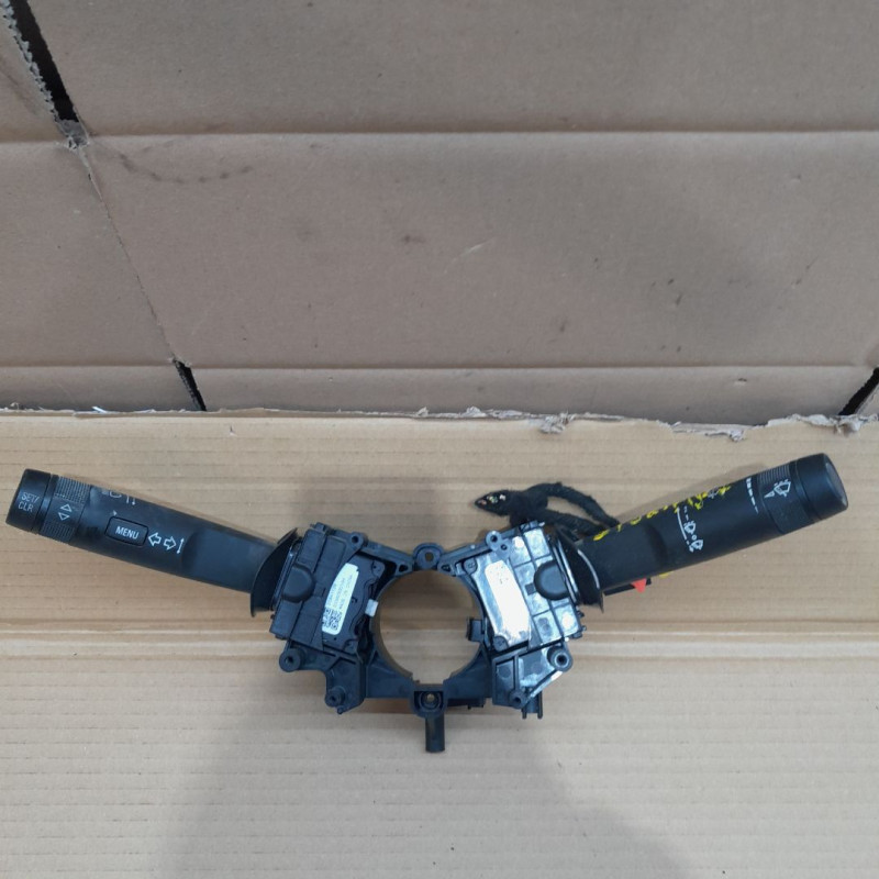 MANDO MULTIFUNCION CHEVROLET CRUZE Z20D1