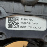 MANDO MULTIFUNCION CHEVROLET CRUZE Z20D1