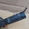 MANDO MULTIFUNCION CHEVROLET CRUZE Z20D1