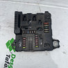 CAJA RELES / FUSIBLES RENAULT MEGANE II BERLINA 3P F9Q800F9Q B88200306033A