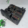 CAJA RELES / FUSIBLES RENAULT MEGANE II BERLINA 3P F9Q800F9Q B88200306033A