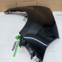ALETA DELANTERA DERECHA RENAULT SCENIC III (JZ) K9K734K9K G8