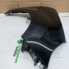 ALETA DELANTERA DERECHA RENAULT SCENIC III (JZ) K9K734K9K G8