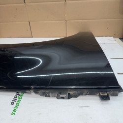 ALETA DELANTERA DERECHA RENAULT SCENIC III (JZ) K9K734K9K G8