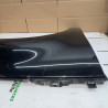 ALETA DELANTERA DERECHA RENAULT SCENIC III (JZ) K9K734K9K G8