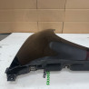 ALETA DELANTERA DERECHA RENAULT SCENIC III (JZ) K9K734K9K G8
