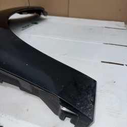 ALETA DELANTERA DERECHA RENAULT SCENIC III (JZ) K9K734K9K G8