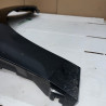 ALETA DELANTERA DERECHA RENAULT SCENIC III (JZ) K9K734K9K G8