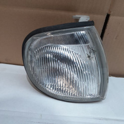 PILOTO DELANTERO DERECHO NISSAN VANETTE CARGO (HC23) LD23LD23 A082151574R