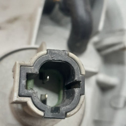 PILOTO DELANTERO DERECHO NISSAN VANETTE CARGO (HC23) LD23LD23 A082151574R