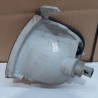 PILOTO DELANTERO DERECHO NISSAN VANETTE CARGO (HC23) LD23LD23 A082151574R
