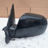 RETROVISOR IZQUIERDO HYUNDAI SANTA FE (CM) D4EB012508