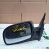 RETROVISOR IZQUIERDO HYUNDAI SANTA FE (CM) D4EB012508