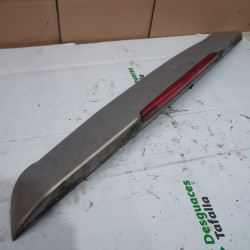 ALERON TRASERO CITROEN C5 BERLINA D-RHZ9636813577