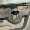 ALERON TRASERO CITROEN C5 BERLINA D-RHZ9636813577