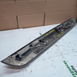 ALERON TRASERO CITROEN C5 BERLINA D-RHZ9636813577