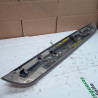 ALERON TRASERO CITROEN C5 BERLINA D-RHZ9636813577