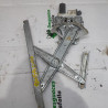 ELEVALUNAS DELANTERO DERECHO TOYOTA AVENSIS BERLINA (T25) 1CDFTV0130822032