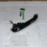 MANETA EXTERIOR DELANTERA DERECHA SEAT IBIZA (6K1) 1Y6K4837223A