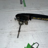 MANETA EXTERIOR DELANTERA DERECHA SEAT IBIZA (6K1) 1Y6K4837223A