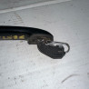 MANETA EXTERIOR DELANTERA DERECHA SEAT IBIZA (6K1) 1Y6K4837223A