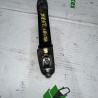MANETA EXTERIOR DELANTERA DERECHA SEAT IBIZA (6K1) 1Y6K4837223A