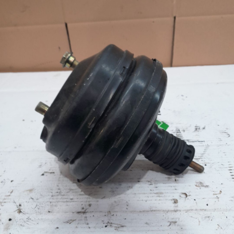 SERVOFRENO VOLKSWAGEN PASSAT BERLINA (3B2) AJM4B3612105