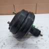 SERVOFRENO VOLKSWAGEN PASSAT BERLINA (3B2) AJM4B3612105