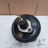 SERVOFRENO VOLKSWAGEN PASSAT BERLINA (3B2) AJM4B3612105