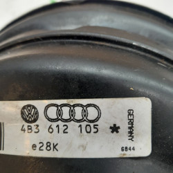 SERVOFRENO VOLKSWAGEN PASSAT BERLINA (3B2) AJM4B3612105