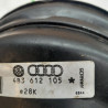 SERVOFRENO VOLKSWAGEN PASSAT BERLINA (3B2) AJM4B3612105